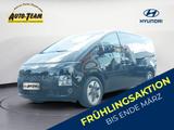 Hyundai STARIA 1.6 T-GDI HEV Prime (US4) - Hyundai STARIA Kombi Gebrauchtwagen