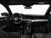 Audi A1 - Vorschau Bild 10