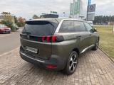 Peugeot 5008 Allure +SHZ+Full-LED+Grip-Control Paket - Peugeot 5008: Van