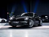 Porsche 991 991 911 Carrera 2 3.4i PDK - Bose - Volleder - Porsche: Coupe, 3.2