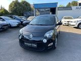 Renault Twingo iTwingo*1.2* 75 Ps * Klimaanlage - Renault Twingo aus 2012