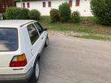 Volkswagen Golf2/H-Gutachten/BBS Felgen  - Bbs felgen gebraucht