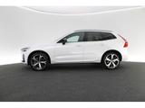 Volvo XC60 B4 Plus Dark 2WD - Volvo mit Benzin-Antrieb