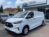 Ford Transit Custom 320 L2H1 Trend / BLIS+ACC+Navi - Ford Transit aus 2024