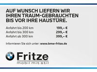 MG MG3 - Vorschau Bild 26