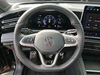 Volkswagen Tiguan - Vorschau Bild 13