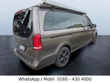 Mercedes-Benz V 220 V Vito Marco Polo 220/250 d Camper Edition - Wohnwagen & Wohnmobile in Bochum