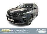 Kia Sorento GT Line 2.2 CRDi AWD Aut. - Kia Sorento GT-Line
