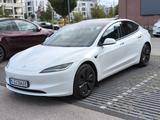 Tesla Model 3 Highland !!Sonderangebot (siehe Grund) - Tesla Model 3 in München