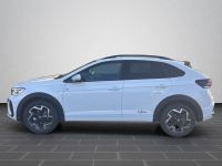 Volkswagen Taigo - Vorschau Bild 7