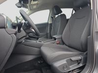 Volkswagen T-Roc - Vorschau Bild 10