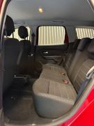 DACIA Duster II Adventure