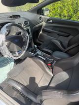 Ford Focus MK2 RS TOP Zustand - Ford: Mk2