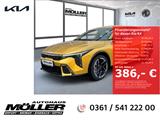 Kia K4 GT-Line 1.6T DCT7 Drive Sound 360°Sitz Design