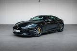Jaguar F-Type SVR *Low Mileage / French Origin* - Jaguar F-Type aus 2016
