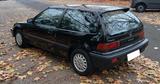 Honda HONDA Civic ED6 1991 LESEN !  Top - gebrauchte Honda Civic aus dem Jahr 1991
