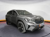 Renault Espace Esprit Alpine E-Tech Full Hybrid 200 - Renault Espace in Herne