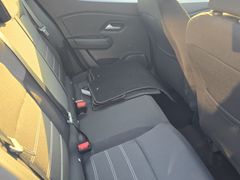 Dacia Sandero III 1.0 TCe 90 Expression *Klima*PDC*