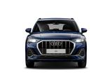 Audi Q3 35 TDI S line LED*RFK*ACC*Sound*Virtual - Audi Q3 Jahreswagen