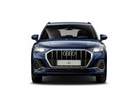 Audi Q3 - Vorschau Bild 2