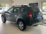 Dacia Duster 1.6 SCe Laureate Media-Navi Parkhilfe - Dacia: Laureate