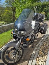 Honda XL Varadero 1000 V - Angebote entsprechen deinen Suchkriterien