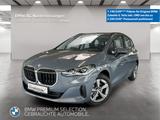 BMW 220d Leasing ab 344,50€¹ AHK Head-Up