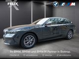 BMW 520d Touring LED ADAPTIV+DRIVING+PARKING ASS+HIF - BMW 5er Reihe Neuwagen