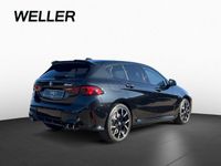 BMW M135 - Vorschau Bild 6