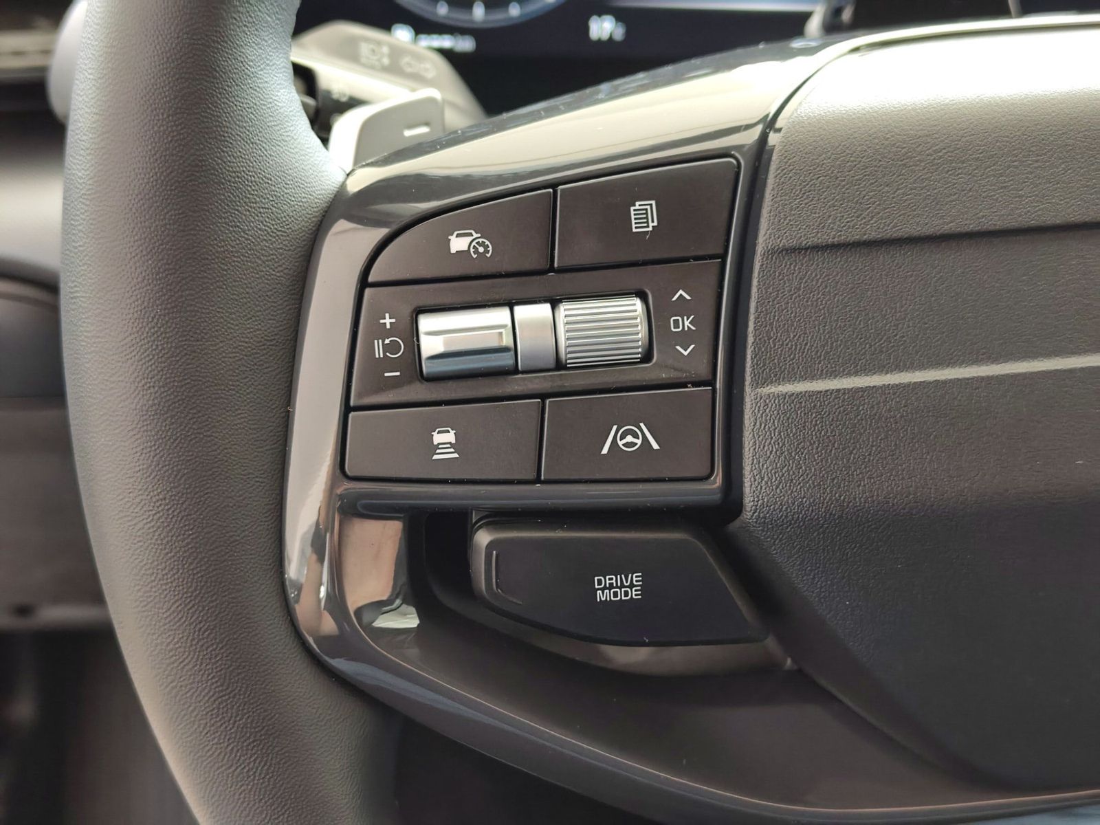 KIA XCeed 1.6 T-GDI DCT Vision Komfort-Pro Design – Bild 29