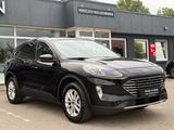 Ford Kuga Hybrid Titanium X AWD,Winter,R-Kam,B&O,T-Wi - Ford Gebrauchtwagen in Bremen