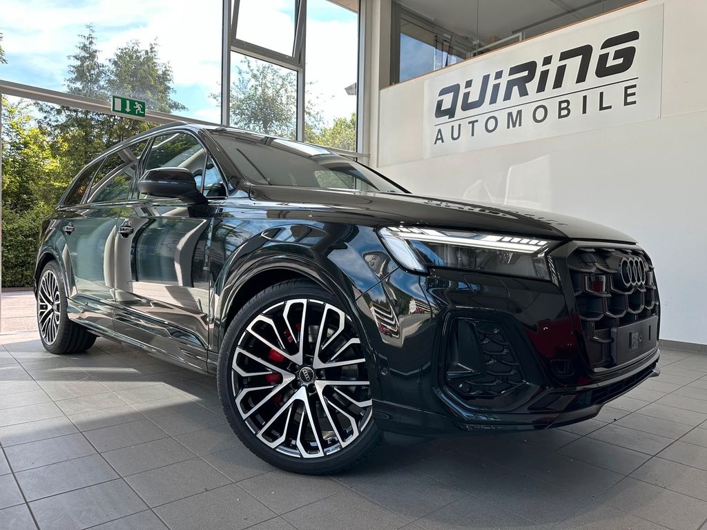 AUTOS MEHR GEBRAUCHTWAGEN NEUWAGEN KAUFEN MOBILE DE visual data 3