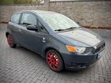 Mitsubishi Colt 1.3  aus 2. Hand - Mitsubishi Colt: 1.3