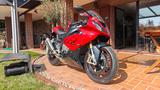 BMW S1000RR 2018 2.Hand 7.800km - Offers