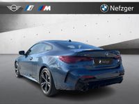 BMW 430 - Vorschau Bild 3