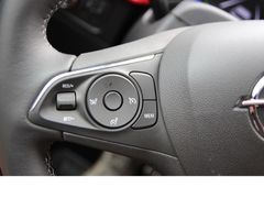 Fahrzeugabbildung Opel Mokka e GS Line*Wärmepumpe!*Kamera!*AppConnect!*