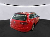 Volkswagen Passat Variant - Vorschau Bild 3