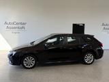 Toyota Corolla 1,8 Hybrid Aut. Touring Netto 16.700 - Toyota Corolla: Automatik