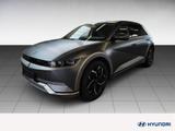 Hyundai IONIQ 5 UNIQ 58kWh Relax-Paket/Assistenzpaket/ H - Hyundai IONIQ 5 in Düsseldorf