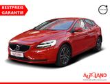 Volvo V40 2.0 Momentum LED Navi Sitzheizung Tempomat - Volvo V40 aus 2017