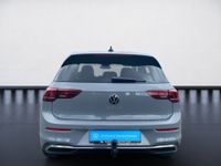 Volkswagen Golf - Vorschau Bild 5