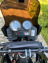 BMW R 1100 GS - BMW 1995 R1100R