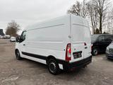 Renault Master 2,3 Dci S&s 150 T35 L2h2 - Renault Master aus 2023