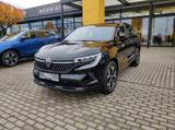 Renault Austral Equilibre Mild Hybrid 140 Automatik - Renault Austral in Dresden