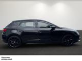 Seat Leon FR DSG NAVI LED KAMERA SHZ AHK ACC PDC ALU  - Seat Leon in Düsseldorf