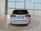 Ford Focus ST-Line X 1.0 155PS Aut.aAHK/LED/Kamera/Wi - Ford Focus: ST