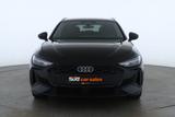 Audi A5 Avant TDI NAV|LED+|ACC|el.Sportsitze|Tech-Pak - Audi mit Diesel-Antrieb