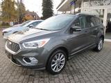 Ford Kuga 2.0 TDCi Vignale 4x4 Start/Stopp (EURO 6) V - Ford Kuga: Vignale