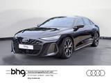 Audi A6 Limousine TDI quattro 150(204) kW(PS) S-troni