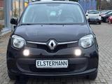 Renault Twingo SCe 70 Limited - Renault Twingo SCe 70 Gebrauchtwagen